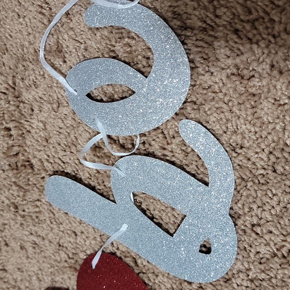 Banner🏷 - Picture 3 of 10